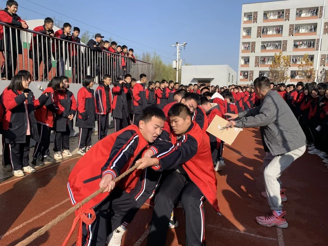 图片8.png