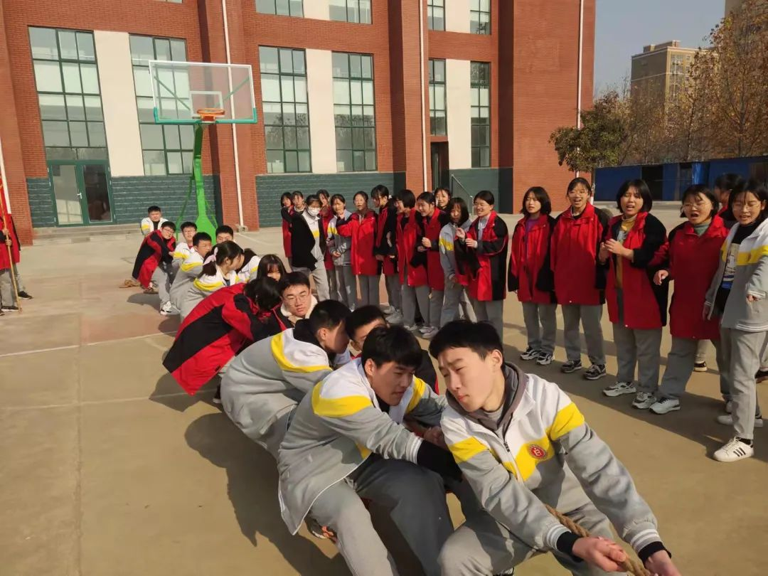 图片9.png
