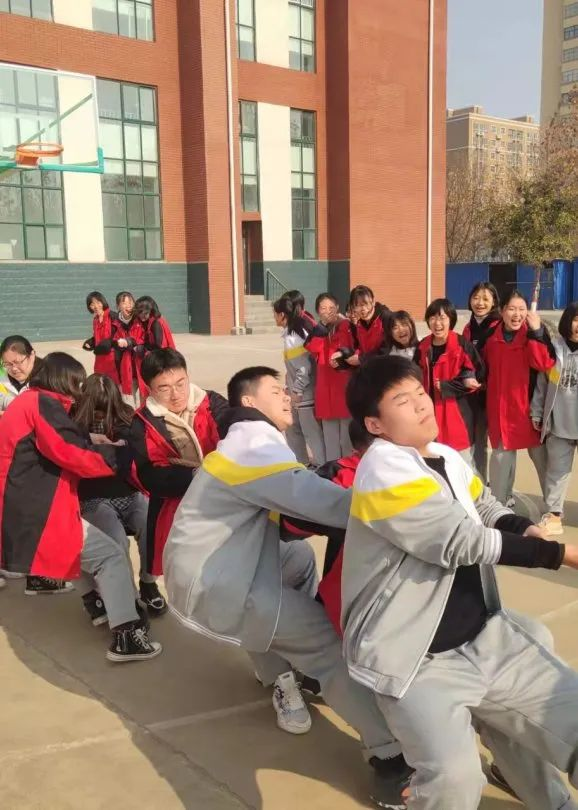 图片10.png