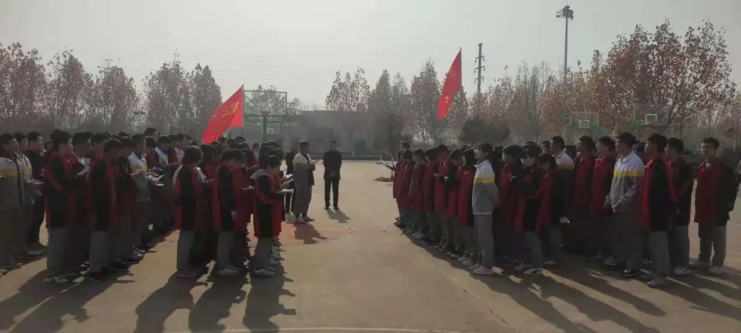 图片13.png