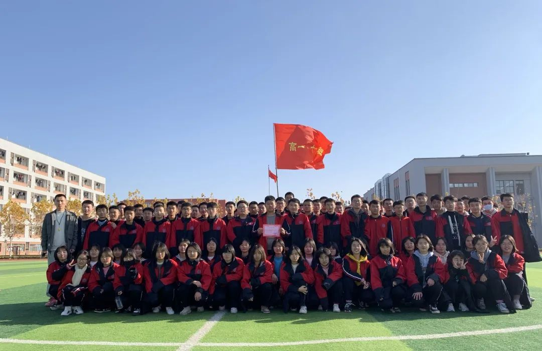 图片14.png