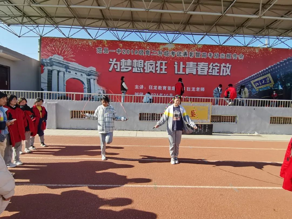 图片15.png