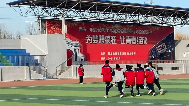 图片25.png