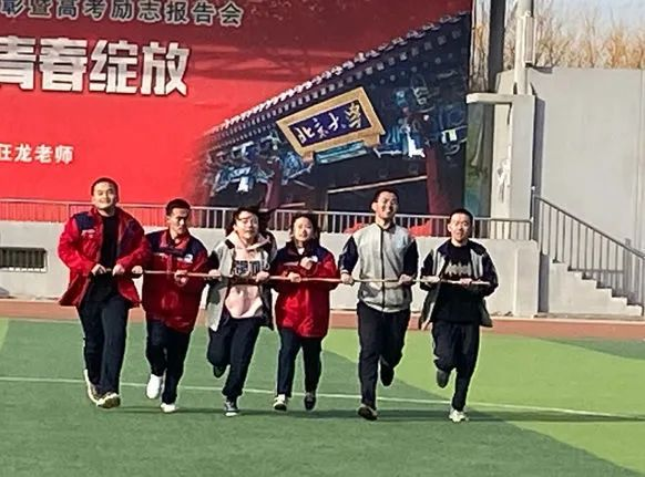 图片26.png