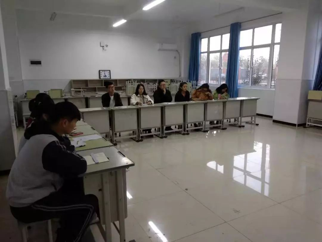 图片28.png