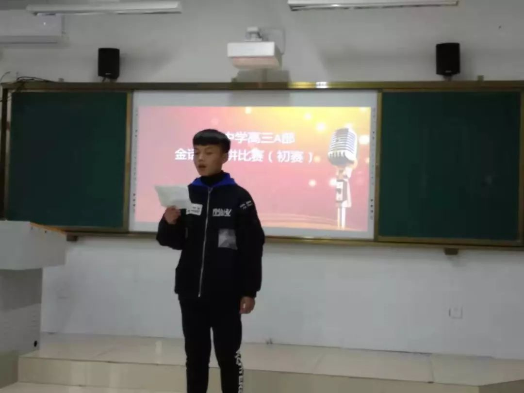 图片29.png
