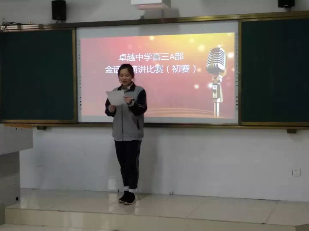 图片30.png