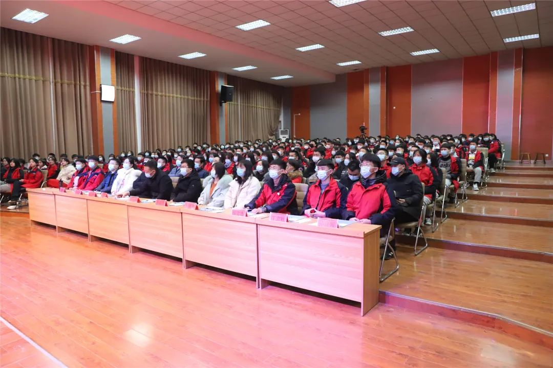 图片36.png