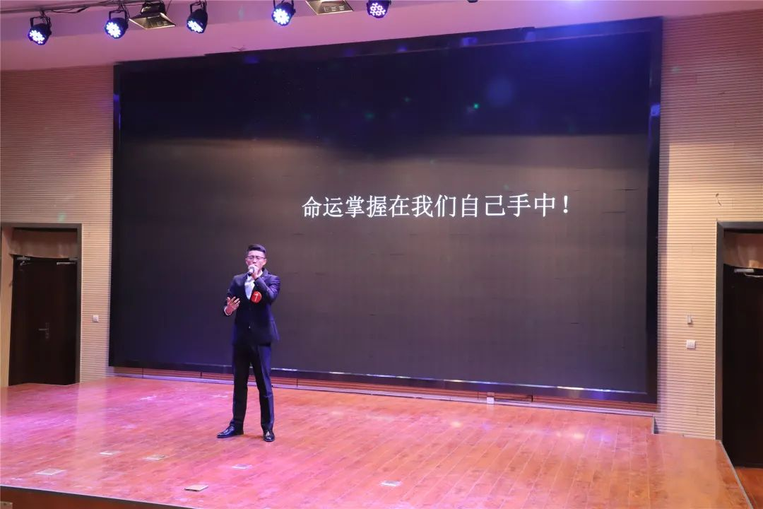 图片37.png