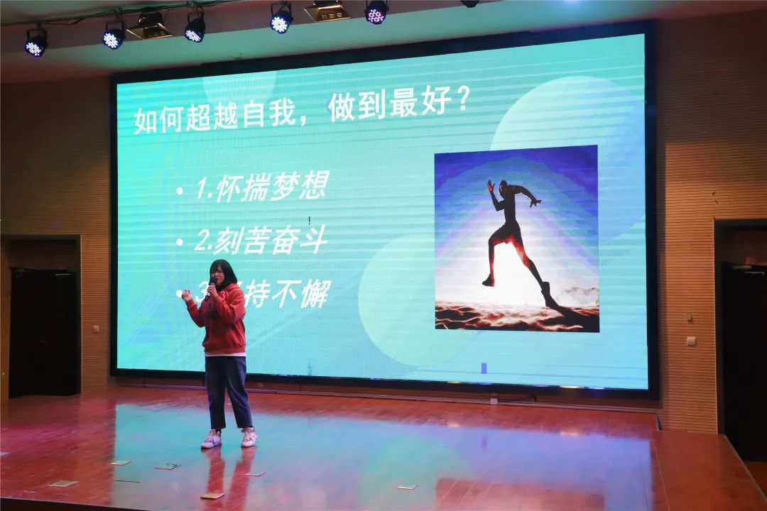 图片39.png
