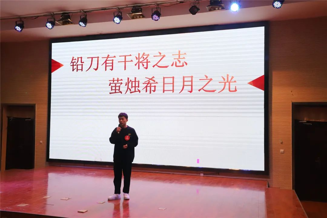 图片40.png