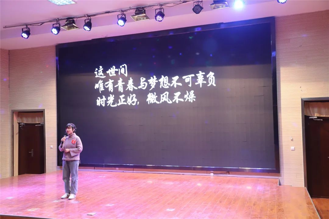 图片43.png