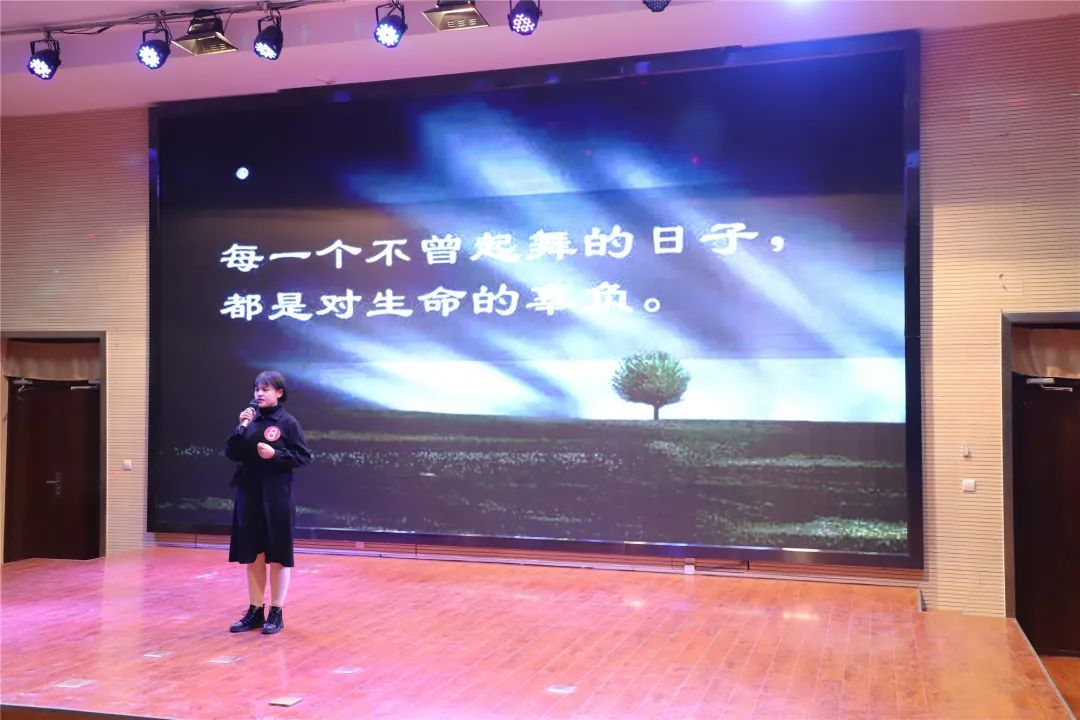 图片44.png