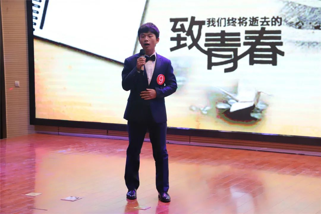 图片45.png