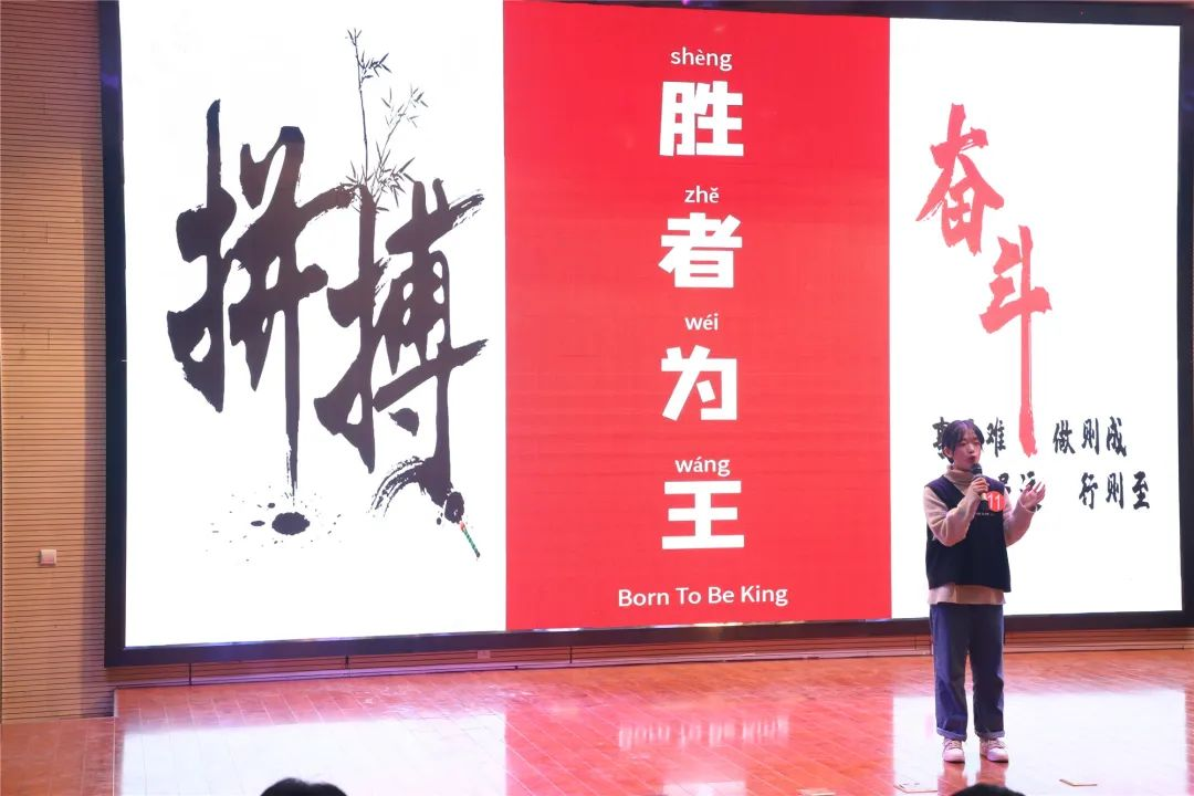 图片47.png
