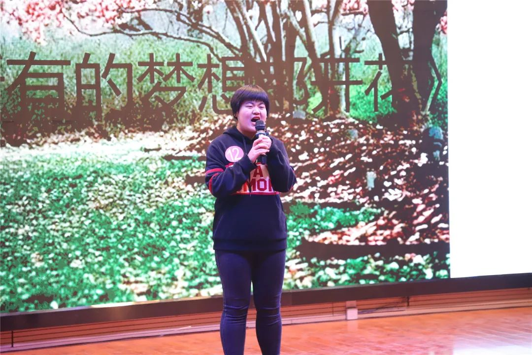 图片48.png