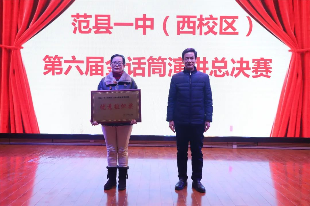 图片51.png