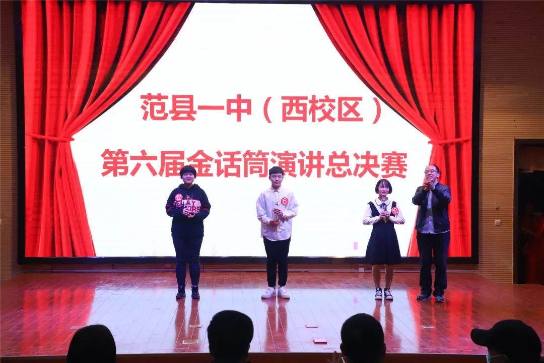 图片52.png