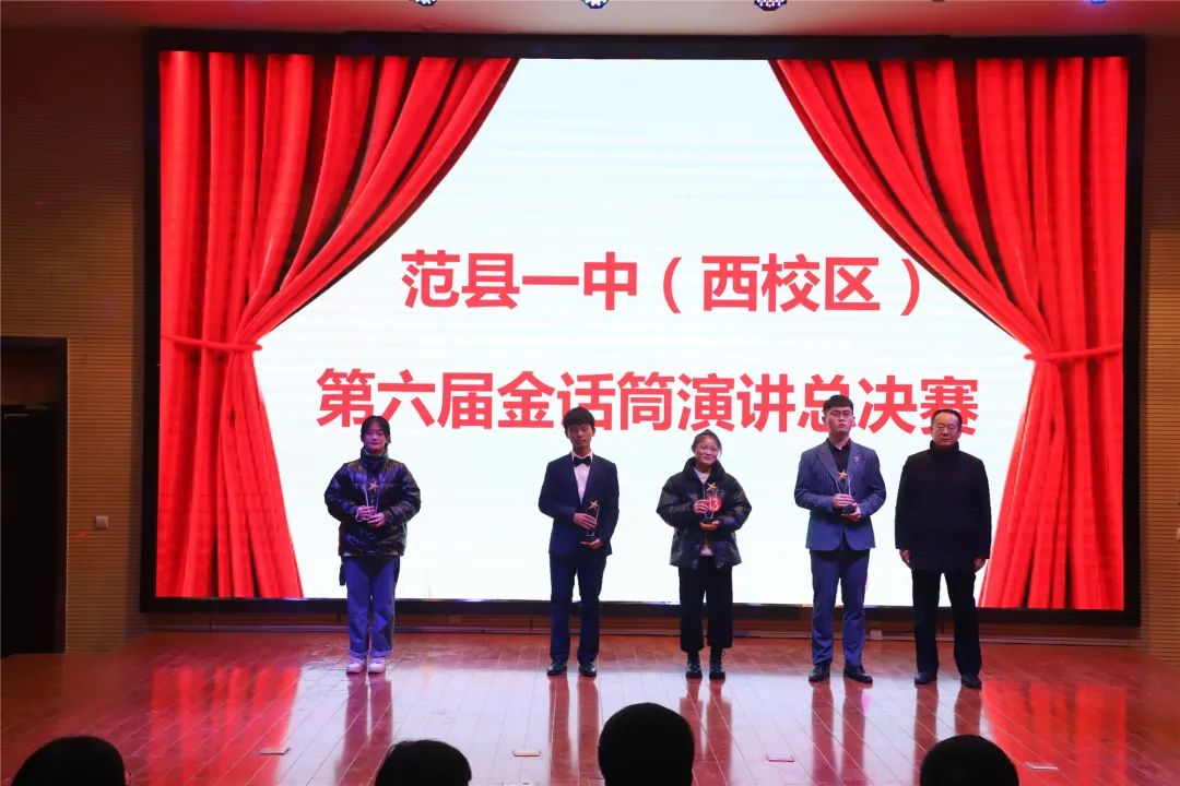 图片53.png
