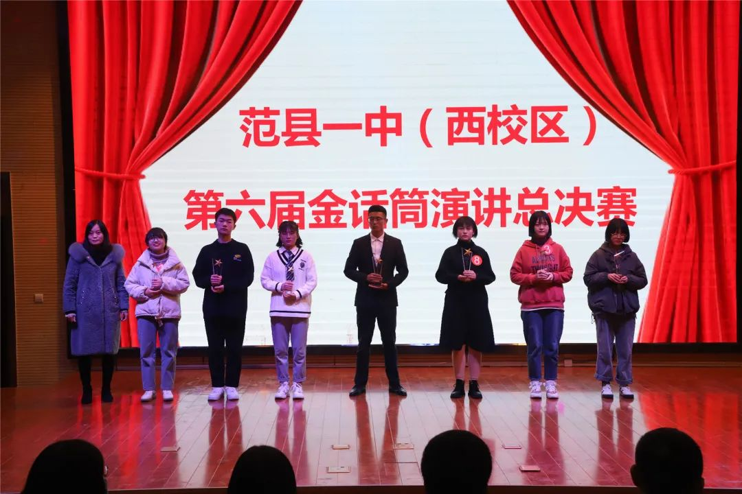 图片54.png
