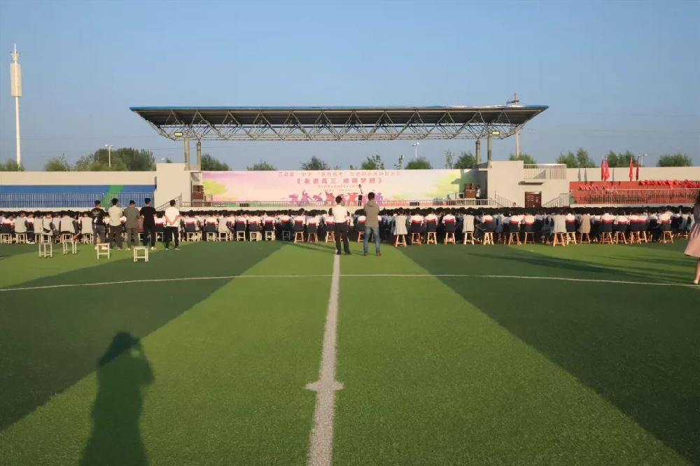 图片80.png