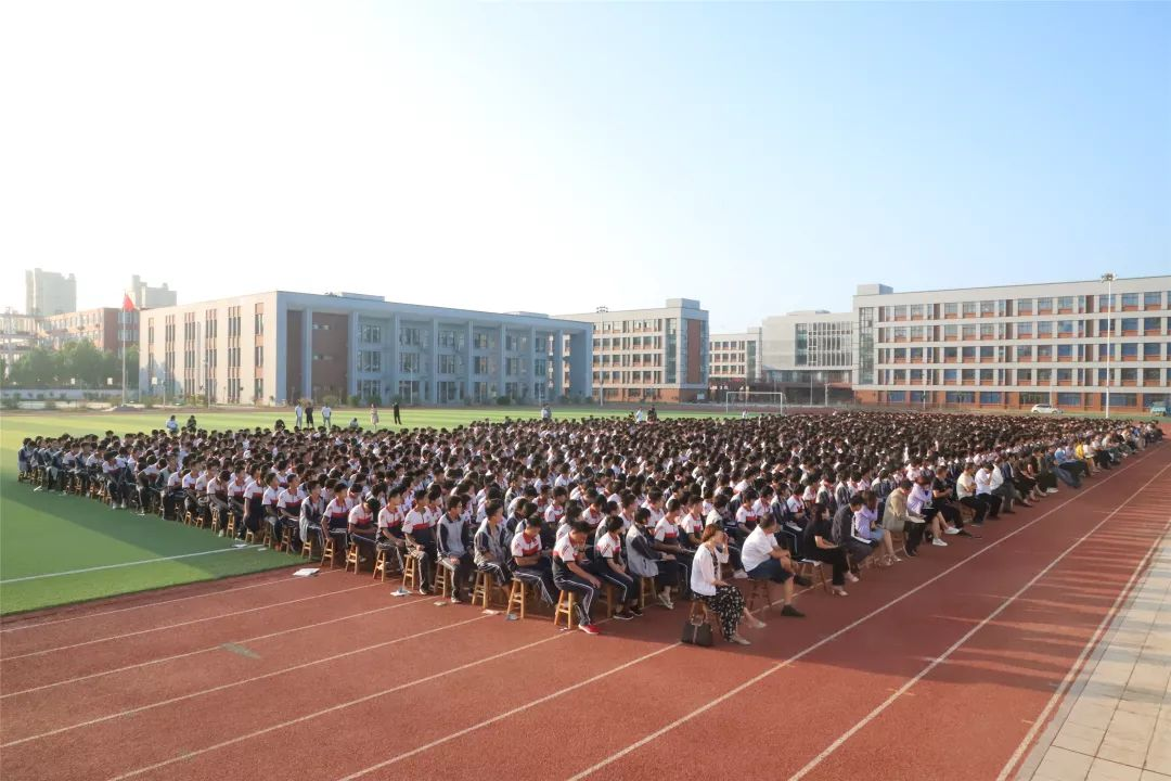 图片81.png
