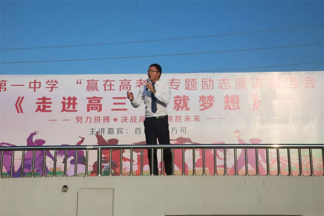 图片82.png