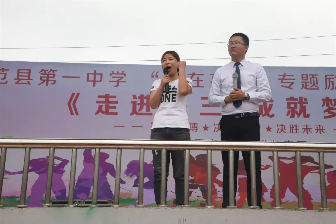 图片87.png