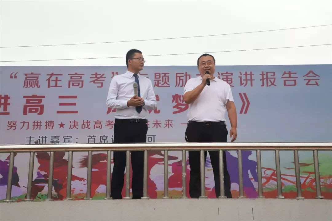 图片88.png