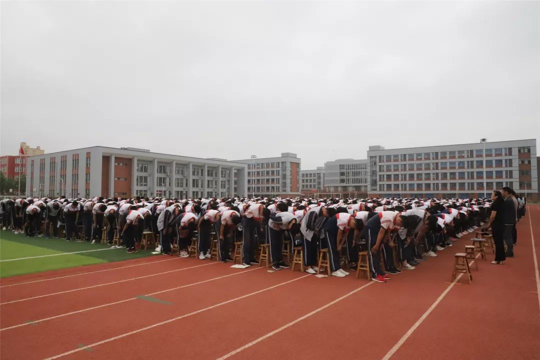 图片89.png