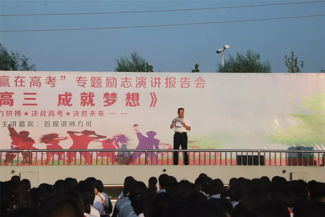 图片90.png