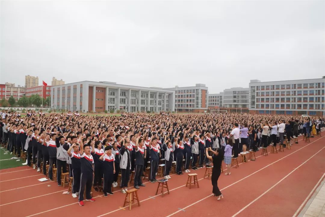 图片91.png