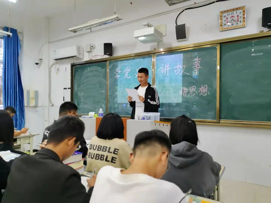 图片93.png