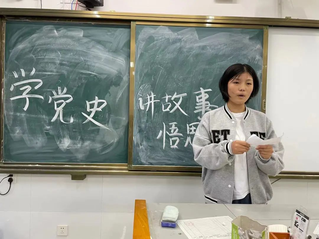 图片94.png