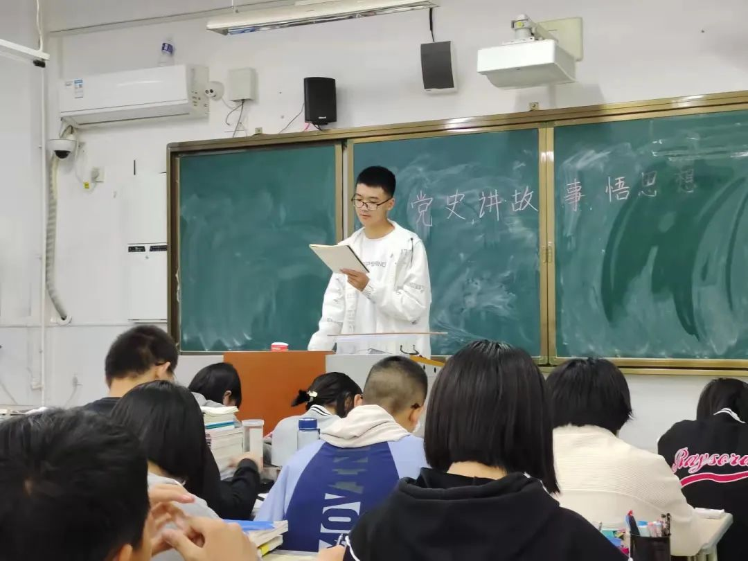 图片95.png