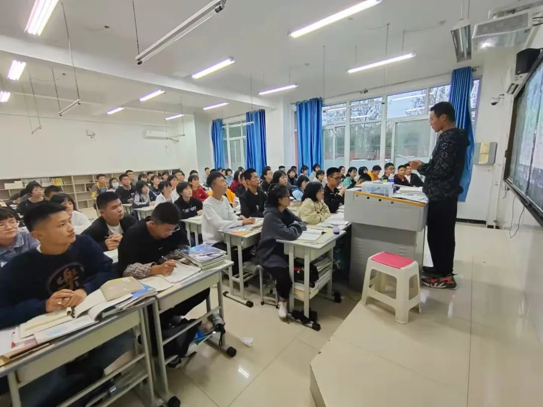 图片96.png