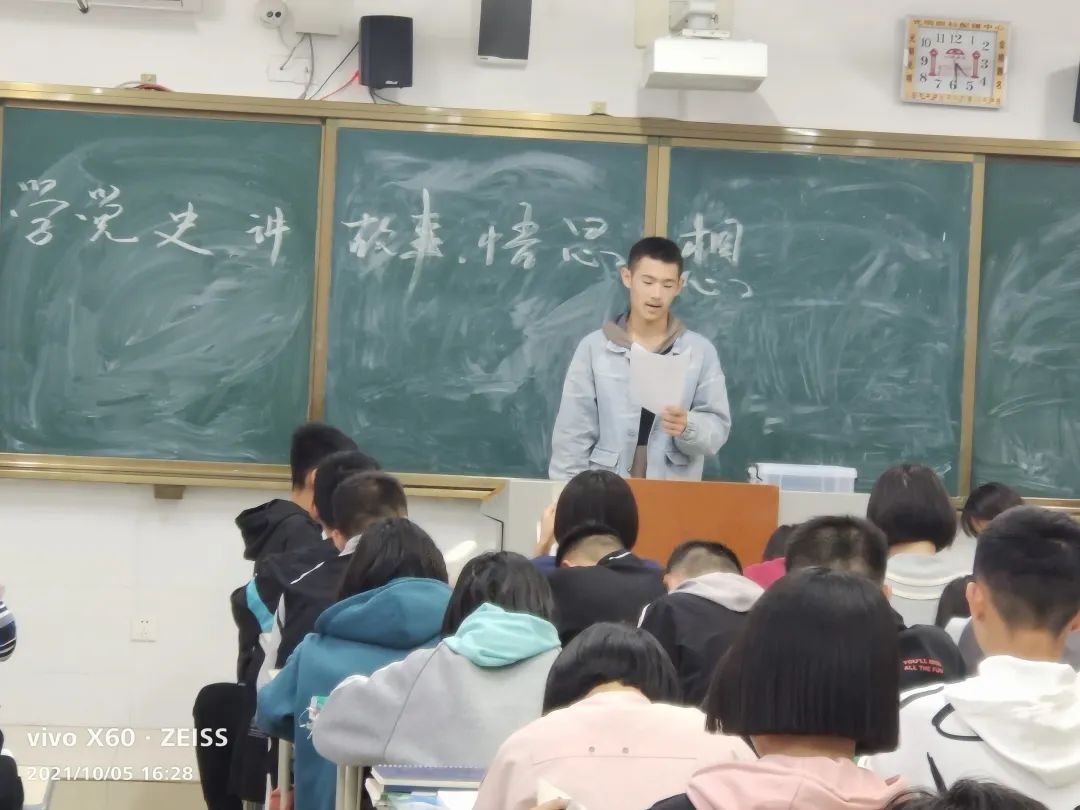 图片97.png