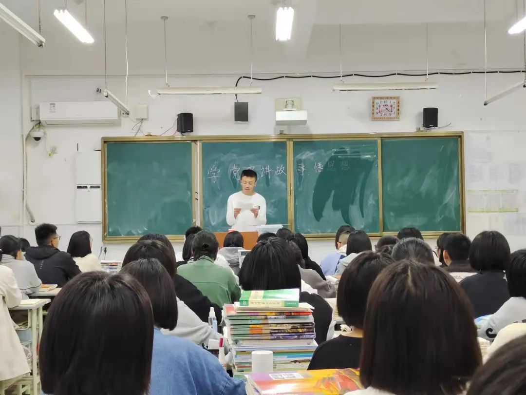 图片98.png