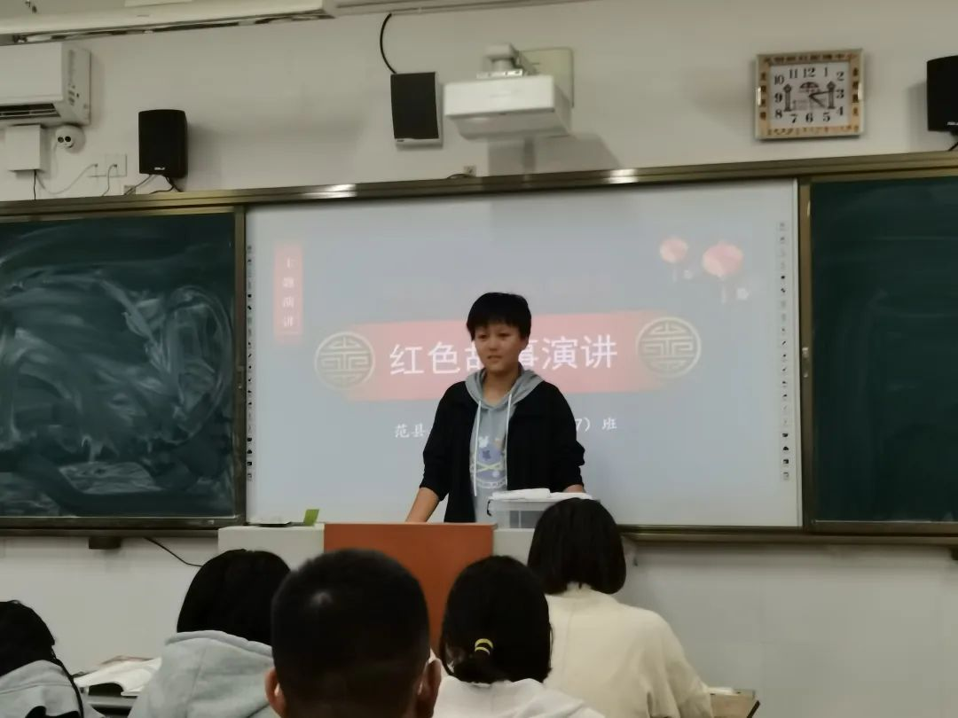 图片99.png