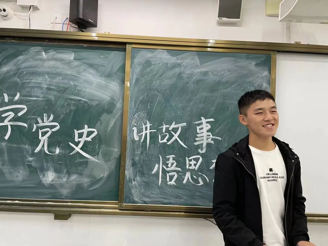 图片101.png