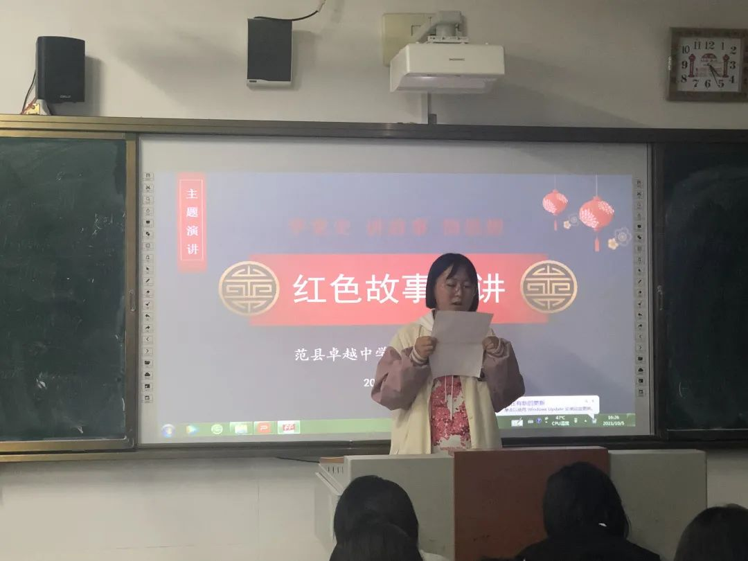 图片102.png