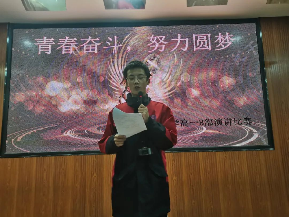 图片103.png