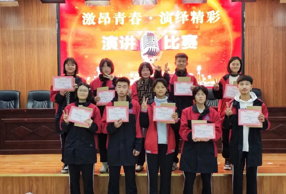 图片107.png