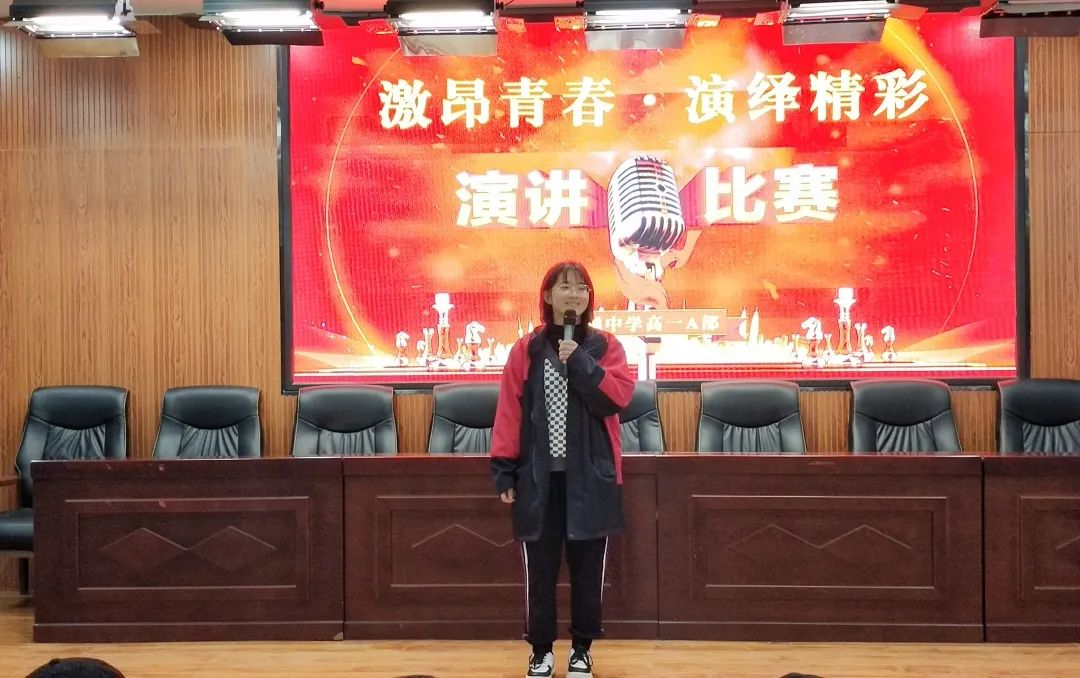 图片108.png
