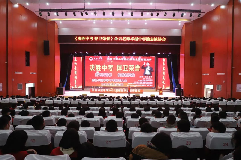 图片114.png