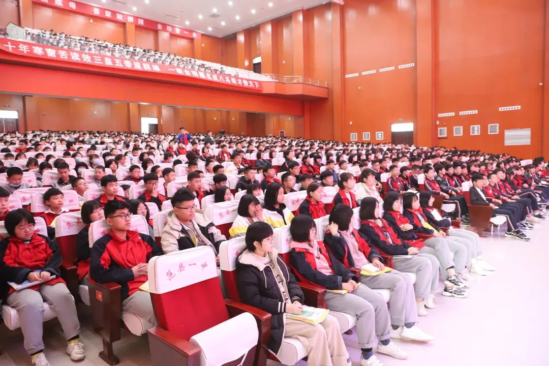 图片115.png