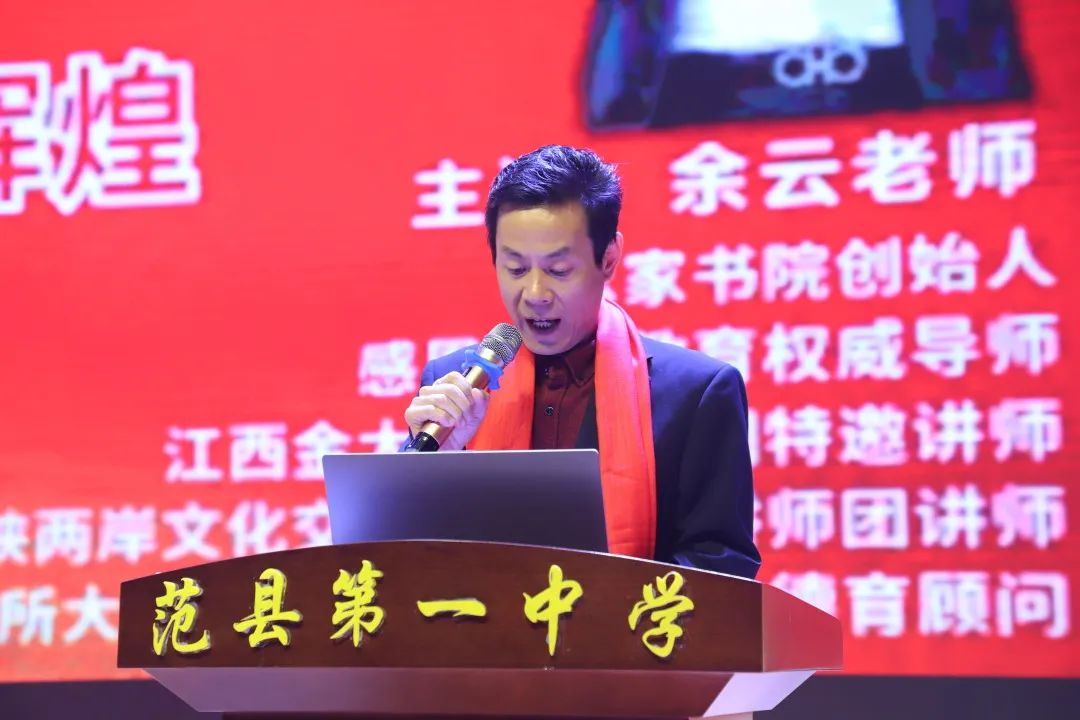 图片116.png
