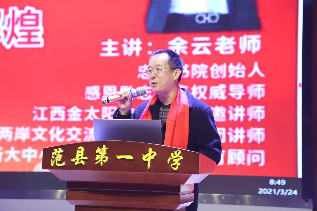 图片117.png