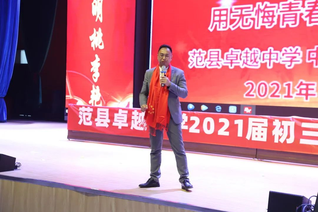 图片118.png