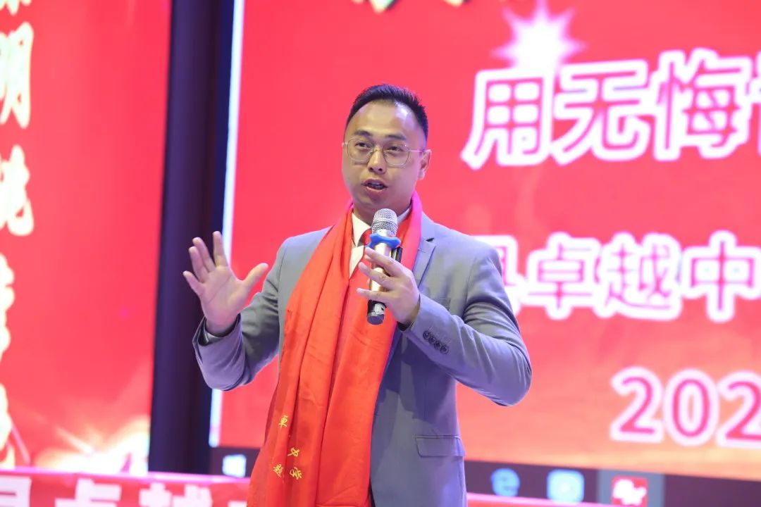 图片119.png